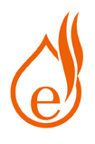 badge e liit icon small