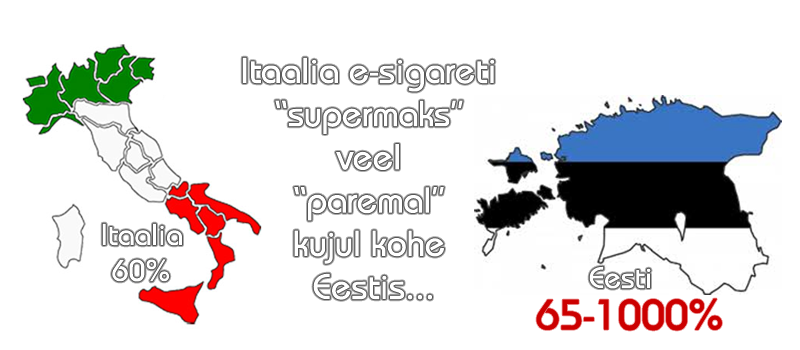 super tax