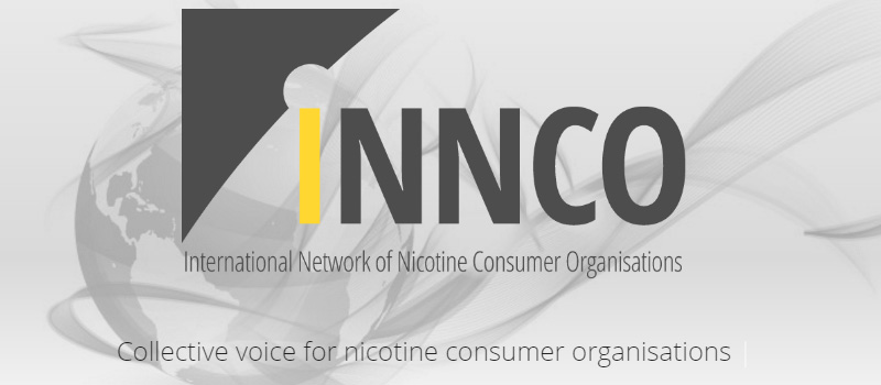 innco 1